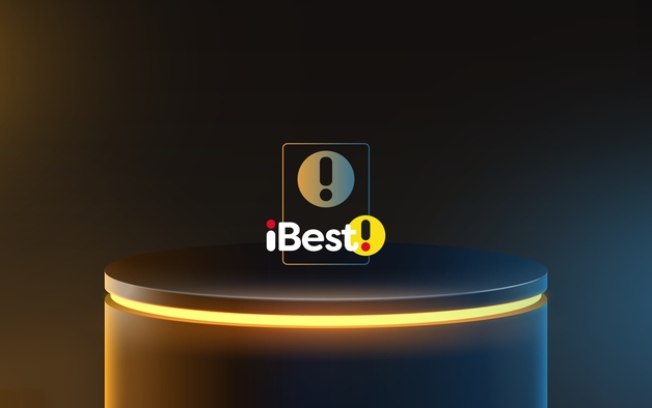 Canaltech está no Top 3 do Prêmio iBest 2023. Saiba como votar!