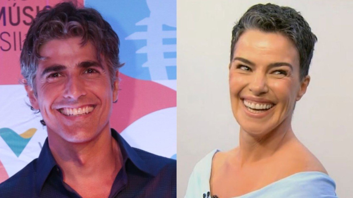 Gianecchini%20perdeu%204%20dentes%20em%20cena%20com%20Ana%20Paula%20Ar%C3%B3sio