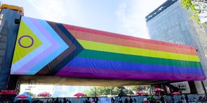Casamentos entre mulheres crescem 4,9% em 2023, diz IBGE