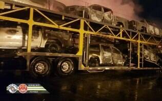 netshoes sao bernardo do campo