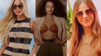 Famosas%20falam%20de%20estilo%20e%20revelam%20rela%C3%A7%C3%A3o%20com%20a%20moda
