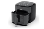 Despencou! Fritadeira air fryer por menos de R$ 200