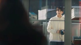5 doramas com protagonistas não humanos 