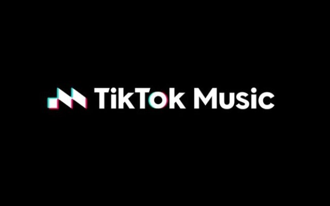 TikTok Music lista as músicas mais ouvidas no Brasil em 2023