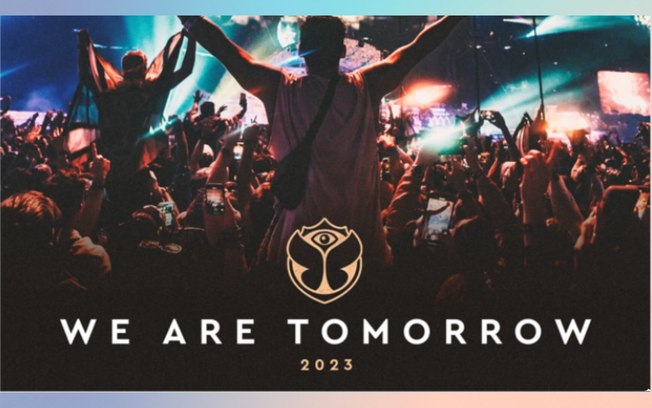 Documentário do Tomorrowland recebe o maior prêmio de publicidade do mundo