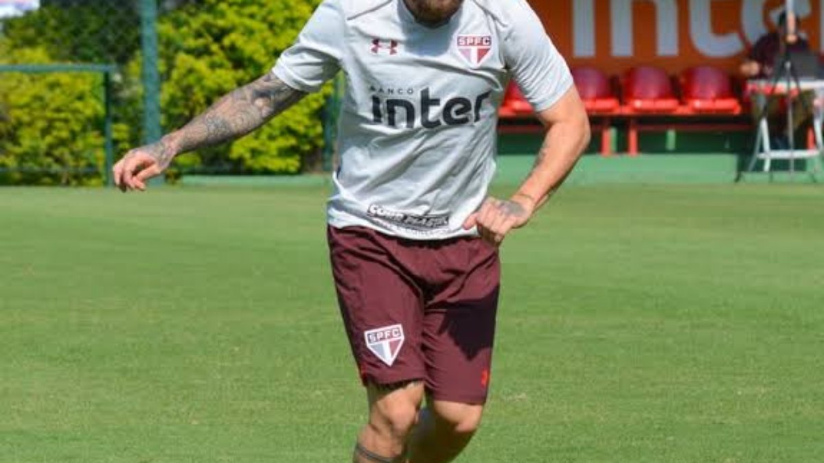 Jonatan Gómez chegou a ser ameaçado por dívidas com apostas Jonatan Gómez chegou a ser ameaçado por dívidas com apostas