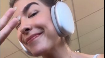 Exercícios nas férias: famosas não deixam de cuidar do corpo