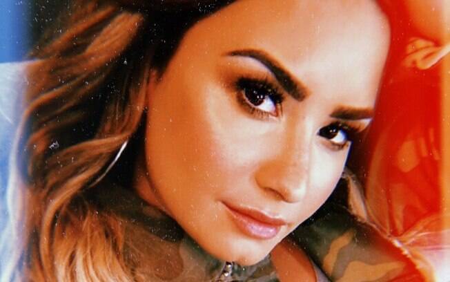 Demi Lovato critica portais que divulgam notícias sobre seu estado de saúde