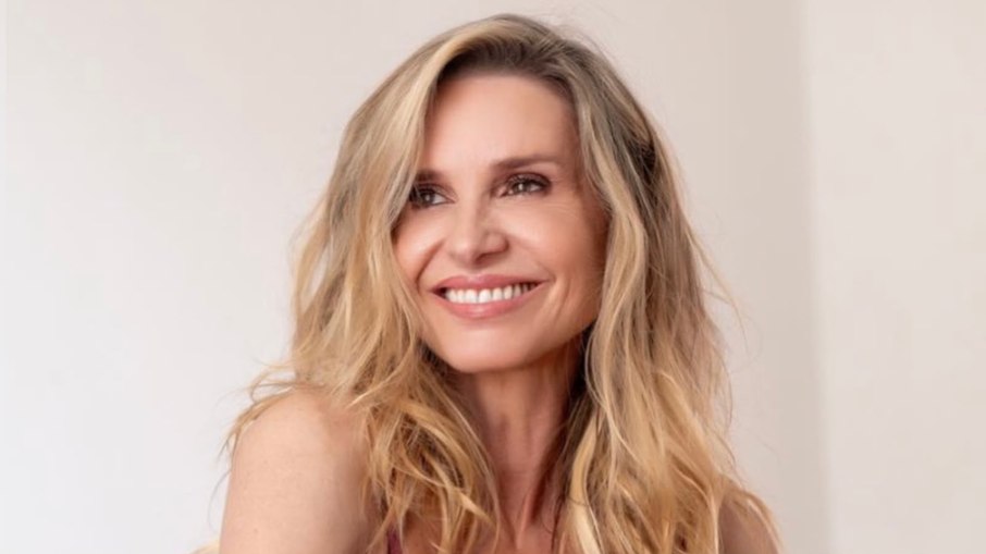 Paula Burlamaqui