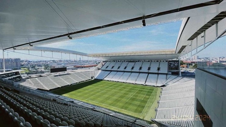 S%C3%B3cia%20do%20Corinthians%20aciona%20MP-SP%20para%20afastar%20dirigentes