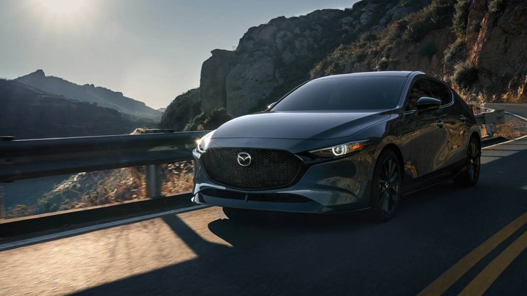 Mazda%20%C3%A9%20processada%20por%20propaganda%20enganosa