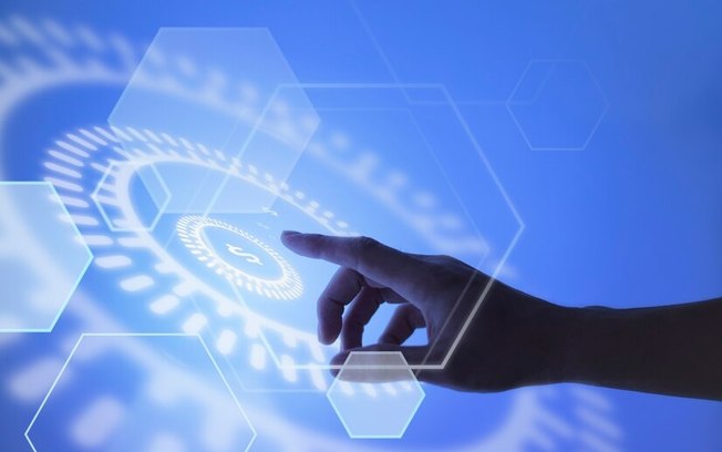 Tokenização reinventa estruturas do mercado financeiro