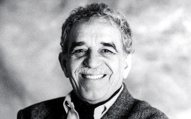 Gabriel García Márquez iniciou a carreira no jornalismo antes de conquistar o mundo com sua literatura