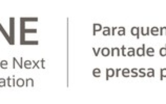 Oracle abre inscrições para o ONE, seu programa gratuito de formação em tecnologia e inteligência artificial Oracle abre inscrições para o ONE, seu programa gratuito de formação em tecnologia e inteligência artificial
