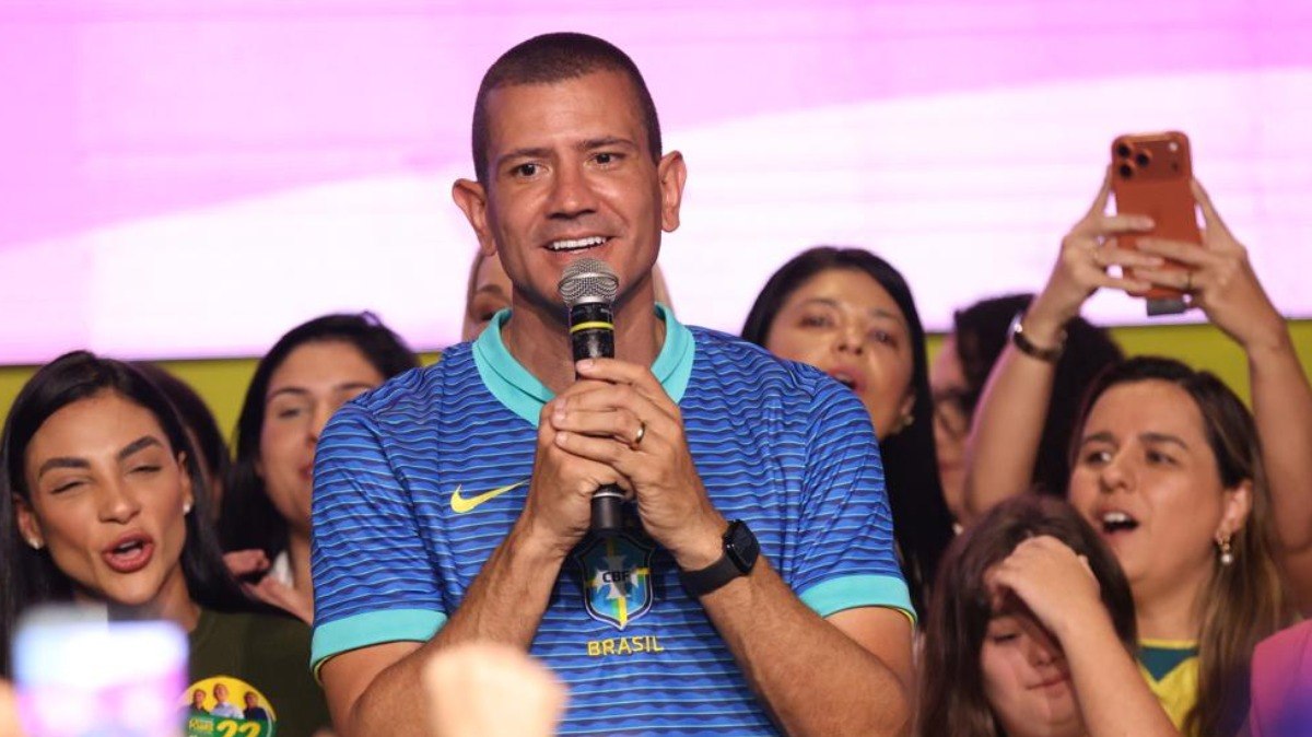 TRE%20confirma%20elei%C3%A7%C3%A3o%20de%20Douglas%20Ruas%20a%20governador%20do%20Rio