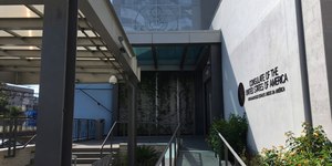 Fila para o visto americano pode chegar a 75 dias; veja onde