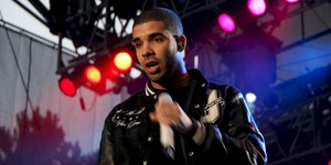 Demissão e boicote a fãs: ataques de estrelismo de Drake no Brasil