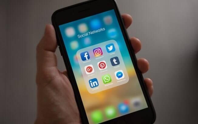 Nova API de Messenger para Instagram potencializa comunicação com seguidores