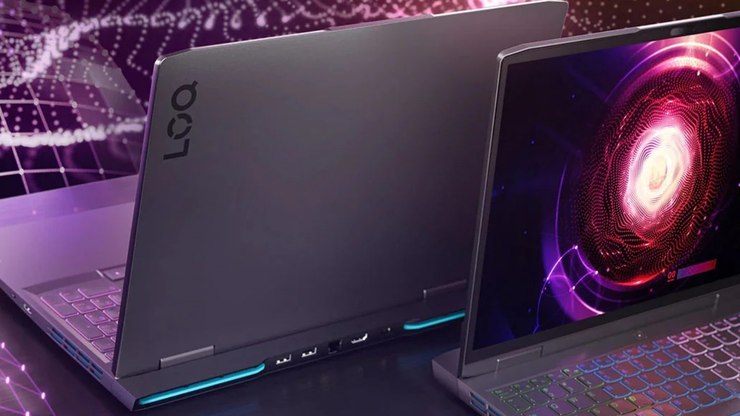 Notebook Lenovo com 16 GB RAM surge R$ 2 mil mais barato