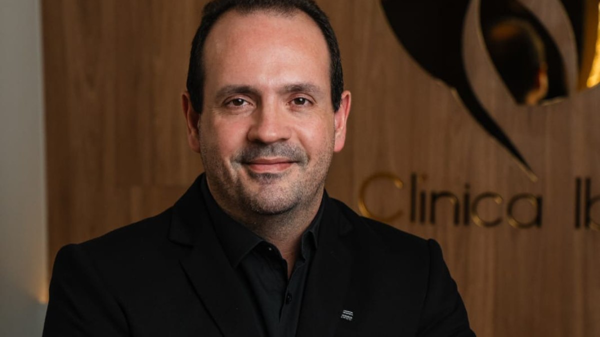 Obesidade é doença metabólica e exige tratamento médico