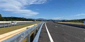 Movimento nas rodovias: como consultar tráfego antes de viajar