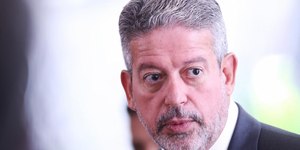 Assessoras de Lira e Alcolumbre controlam R$ 10 bi em emendas secretas, diz jornal