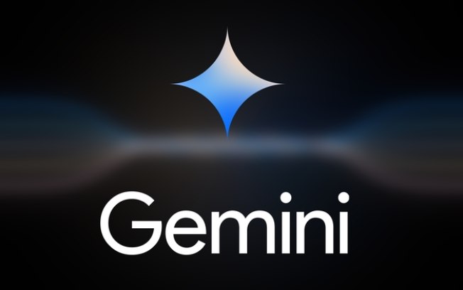 Gemini não precisa do “Ok, Google” para ser ativado no Android