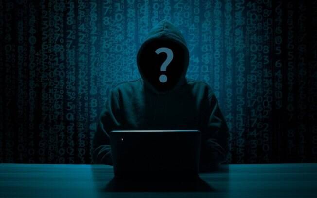 Soluções para ataques hackers são apresentadas em evento
