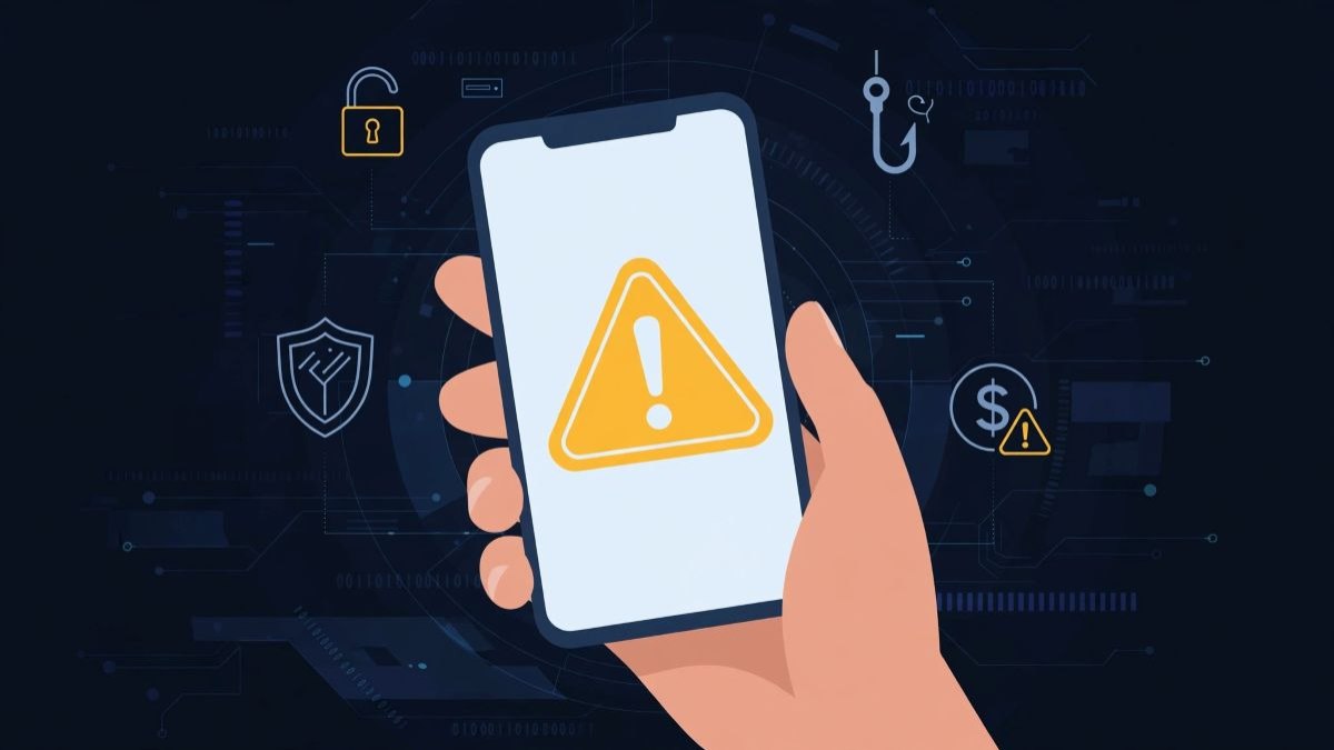 ES: Pazolini denuncia fraude em suposta pesquisa por telefone - Foto