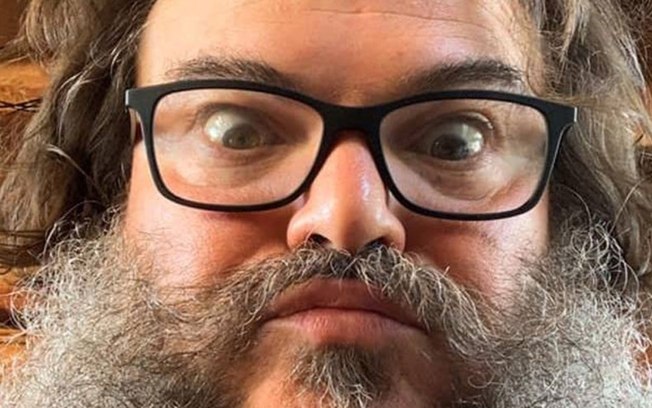 Jack Black cancela turnê após fala de colega sobre atentado a Trump