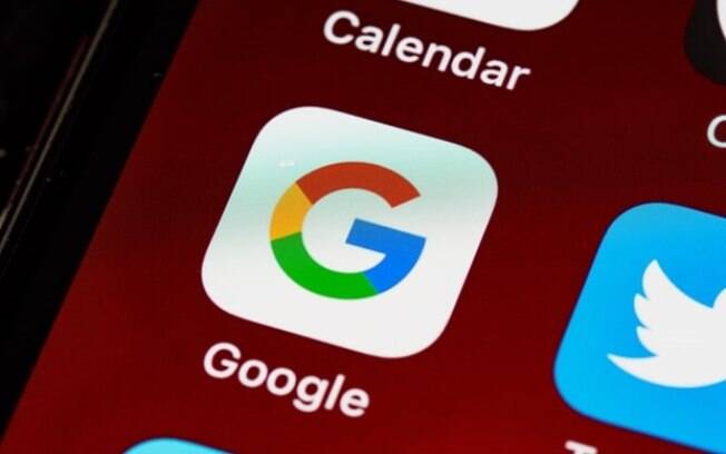 Como as mudanças do Google Page Experience impactam o e-commerce