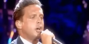 Sessão nostalgia: 10 clássicos do bolero - parte 2