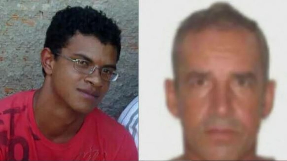 Marido e sogro de cabeleireira encomendaram morte de 6 pessoas da família no DF