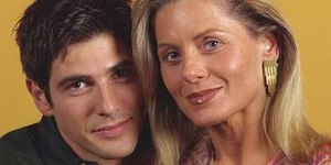 15 casais de novelas que marcaram gerações na televisão; confira
