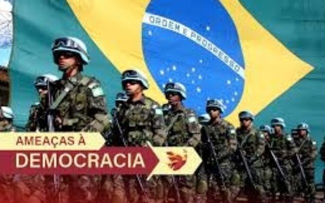 Vai na fonte Vai na fonte