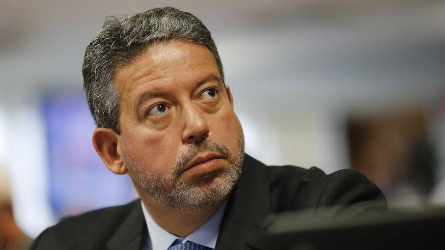 Lira rebate declaração do ex-presidente Lula