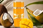 O perfume árabe que conquistou minha namorada em minutos