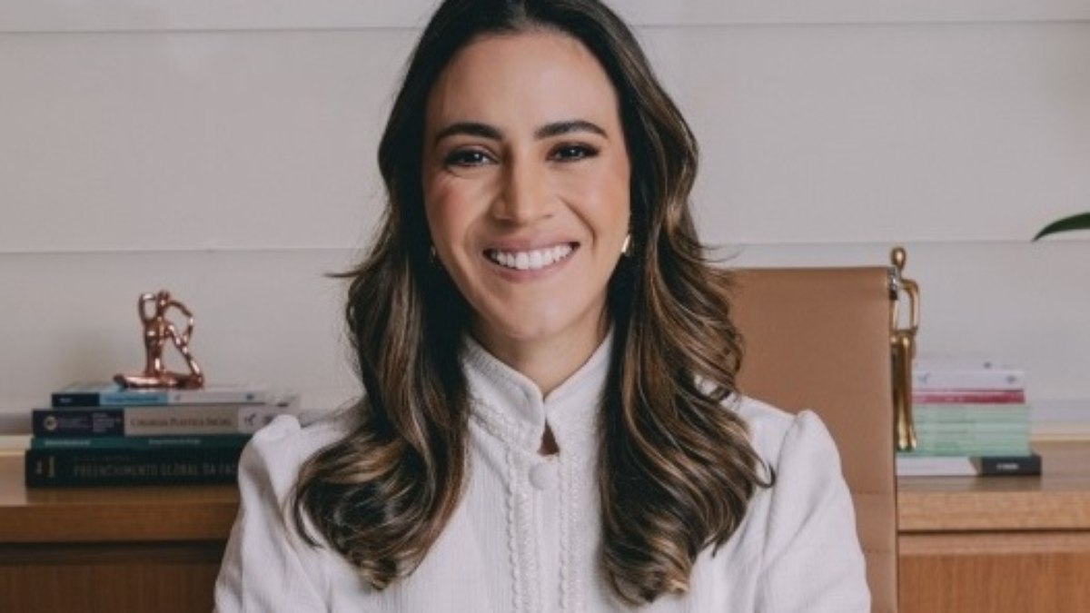 “Com o tempo seco, o muco nasal fica mais espesso, prejudicando a filtração de partículas e favorecendo infecções', Maria Augusta Aliperti “Com o tempo seco, o muco nasal fica mais espesso, prejudicando a filtração de partículas e favorecendo infecções', Maria Augusta Aliperti