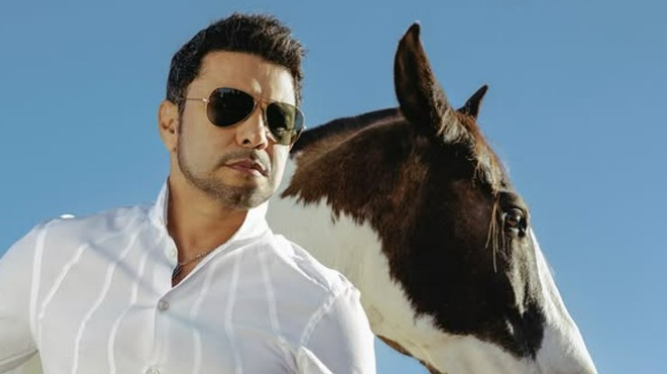 Ap%C3%B3s%20pol%C3%AAmica%2C%20SBT%20defende%20jornalismo%20sem%20vi%C3%A9s%20pol%C3%ADtico