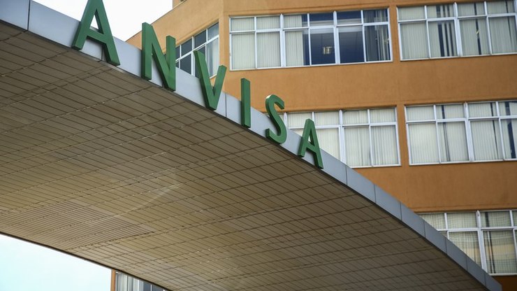 Anvisa determina recolhimento de lote de dipirona da Hypofarma