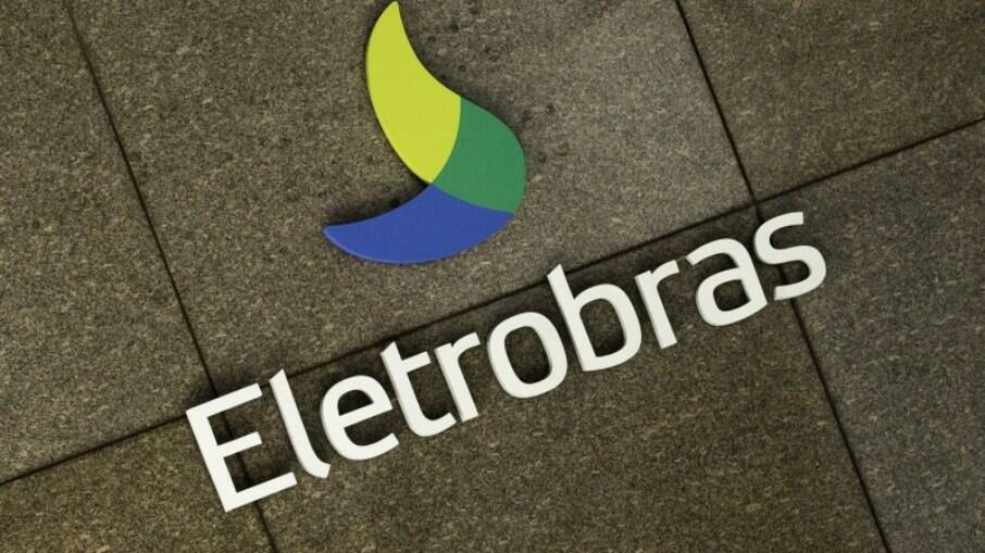 PSB aciona o STF para barrar a privatização da Eletrobras