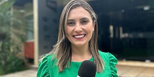 Repórter anuncia saída da Globo e comenta sobre futuro