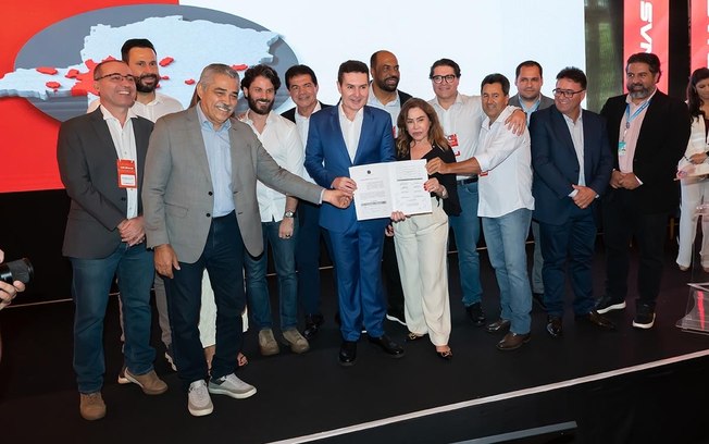 Encontro do CIMINAS reafirma o fortalecimento dos municípios