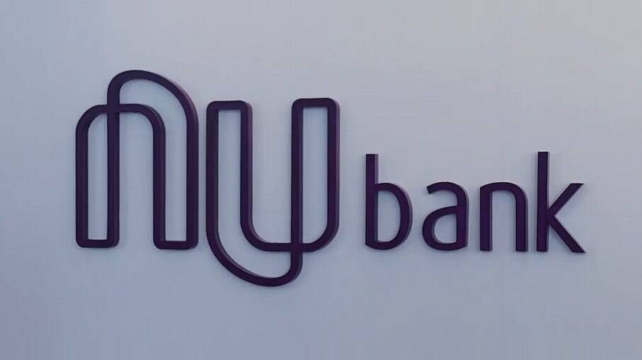 Nubank é condenado pela Justiça a indenizar vítima de fraude no aplicativo