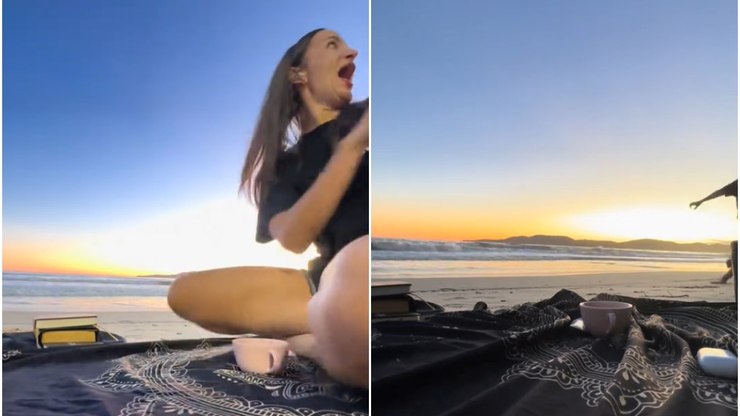 Jovem%20%C3%A9%20atacada%20por%20homem%20armado%20com%20faca%20em%20praia%20de%20SC