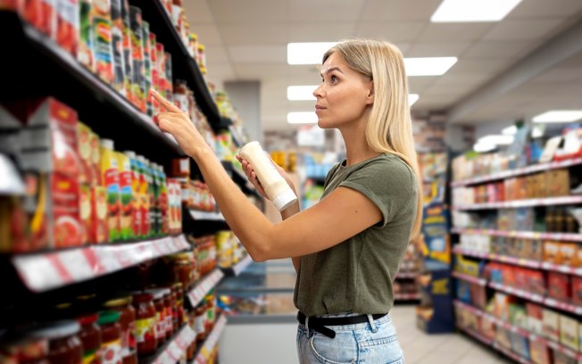 Falhas no ponto de venda comprometem experiência do shopper