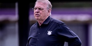 Corinthians no limite: dívidas, tranfer bans e crise ameaçam reta final