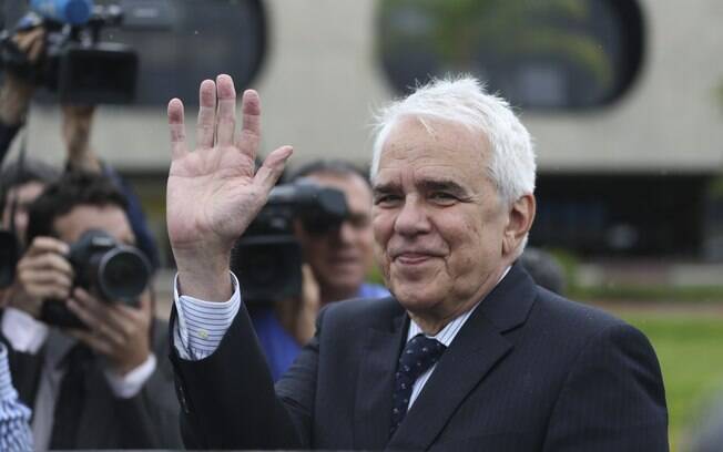 Presidente da Petrobras, Roberto Castello Branco estudou na Universidade de Chicago, assim como Paulo Guedes