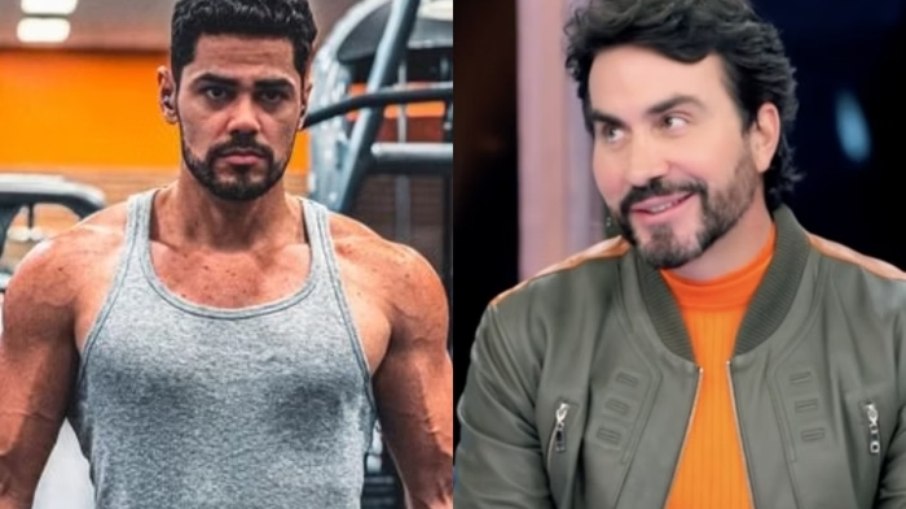Amigo de Fábio de Melo que o acompanhava falou ao Portal iG sobre o caso. Amigo de Fábio de Melo que o acompanhava falou ao Portal iG sobre o caso.