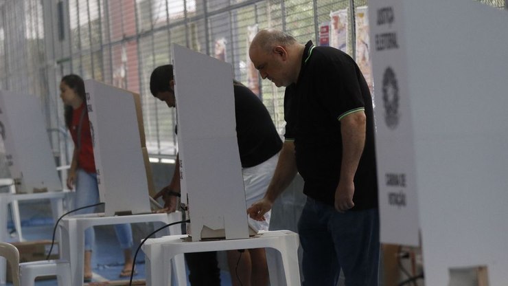 Saiba%20por%20que%207%20cidades%20elegem%20prefeito%20hoje